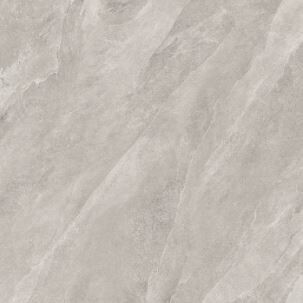 Ardesia Grey Matt R10 PTV36+