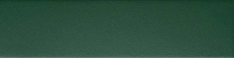 Fluted Forest Plain 300x75