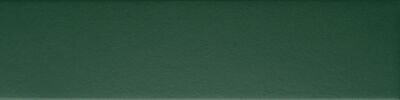 Fluted Forest Plain 300x75