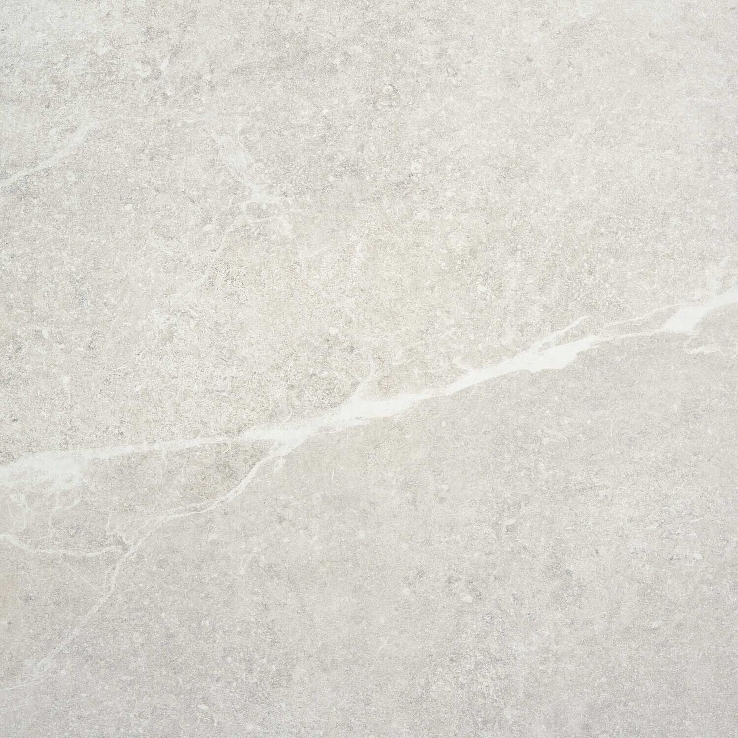 Malvern Blanco 20MM R11 900x600x20mm