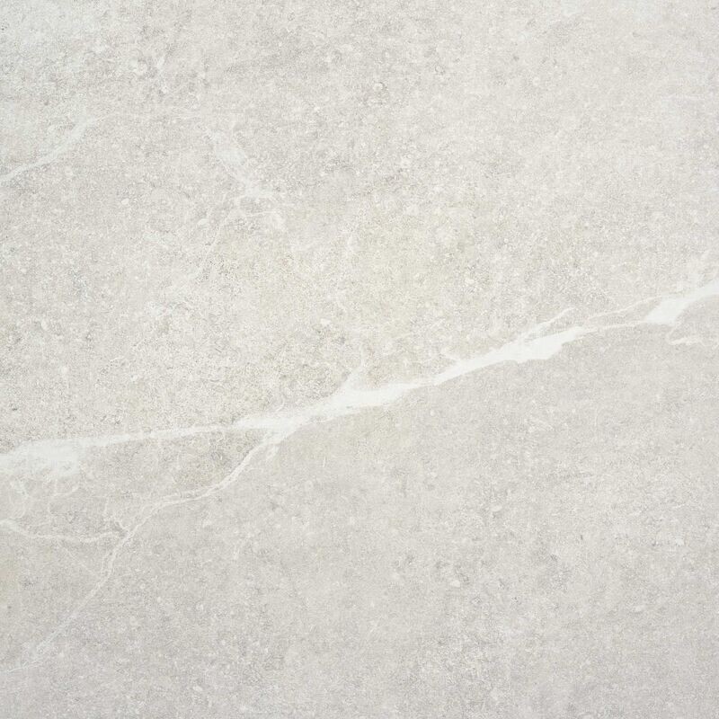 Malvern Blanco 20MM R11 900x600x20mm