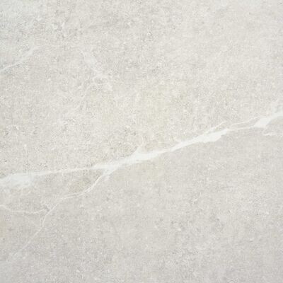 Malvern Blanco 20MM R11 900x600x20mm