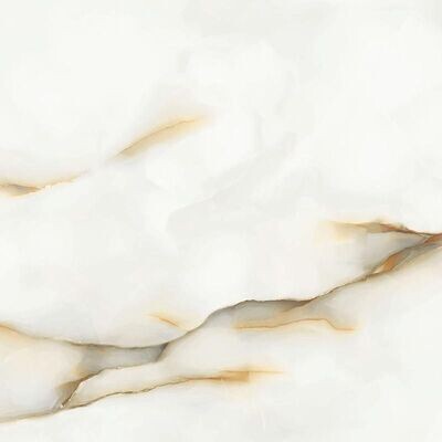 Dolce Blanco Matt R10 PTV36+