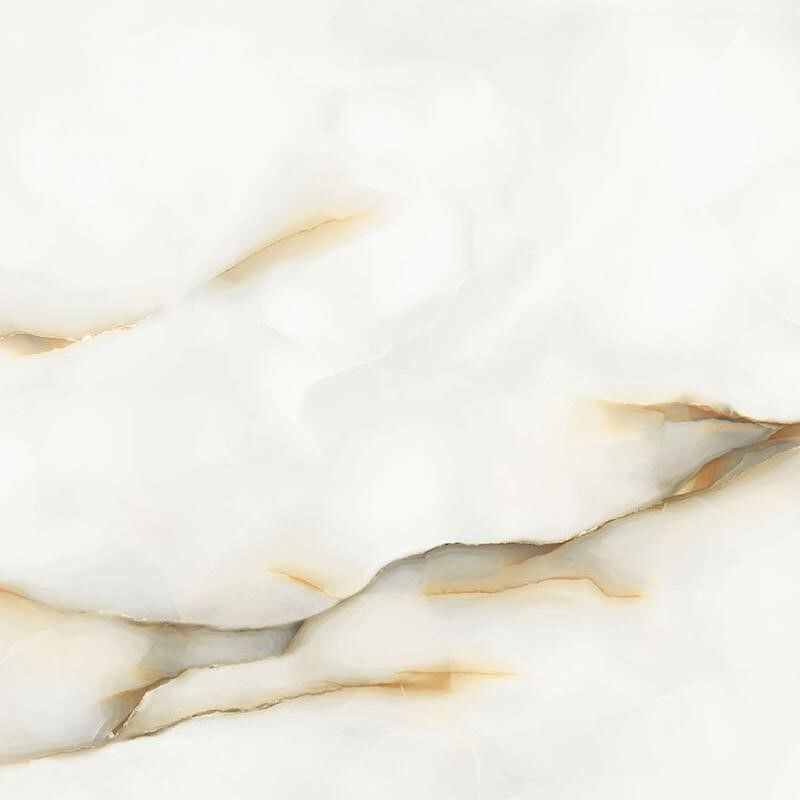 Dolce Blanco Polished