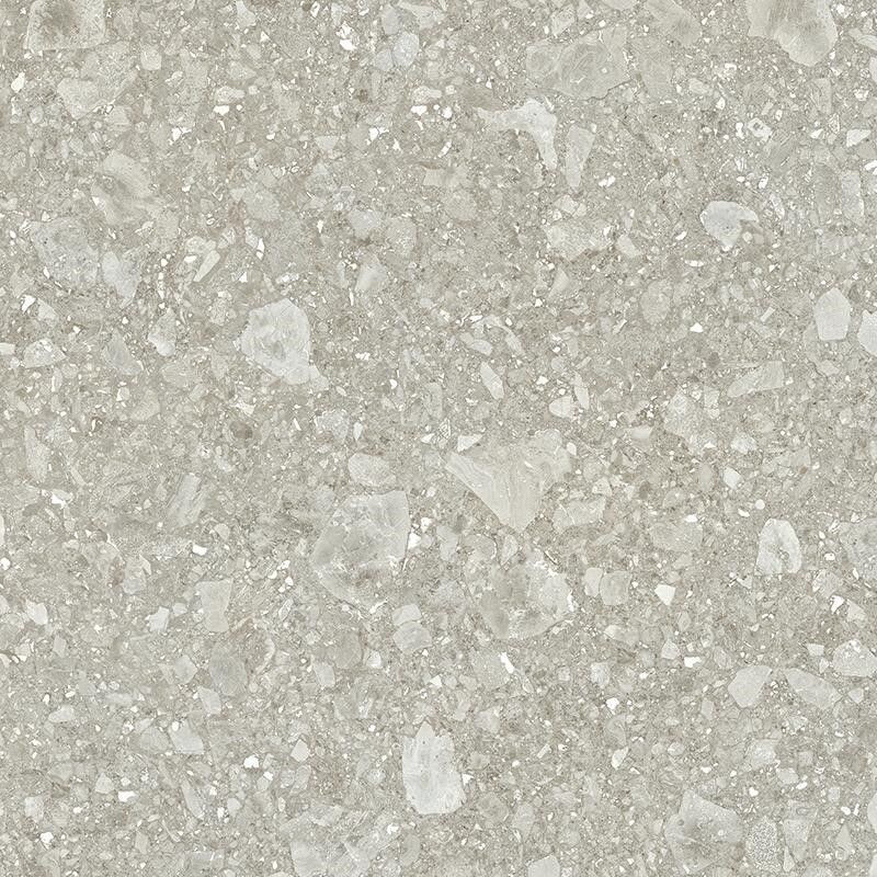 Earthblend Gris Matt R10 PTV36+
