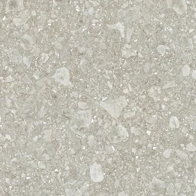 Earthblend Gris Matt R10 PTV36+