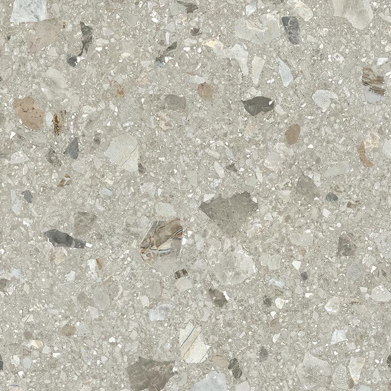 Earthblend Gris Mix Matt R10 PTV36+