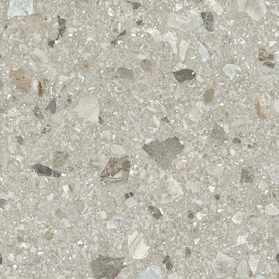 Earthblend Gris Mix Matt R10 PTV36+