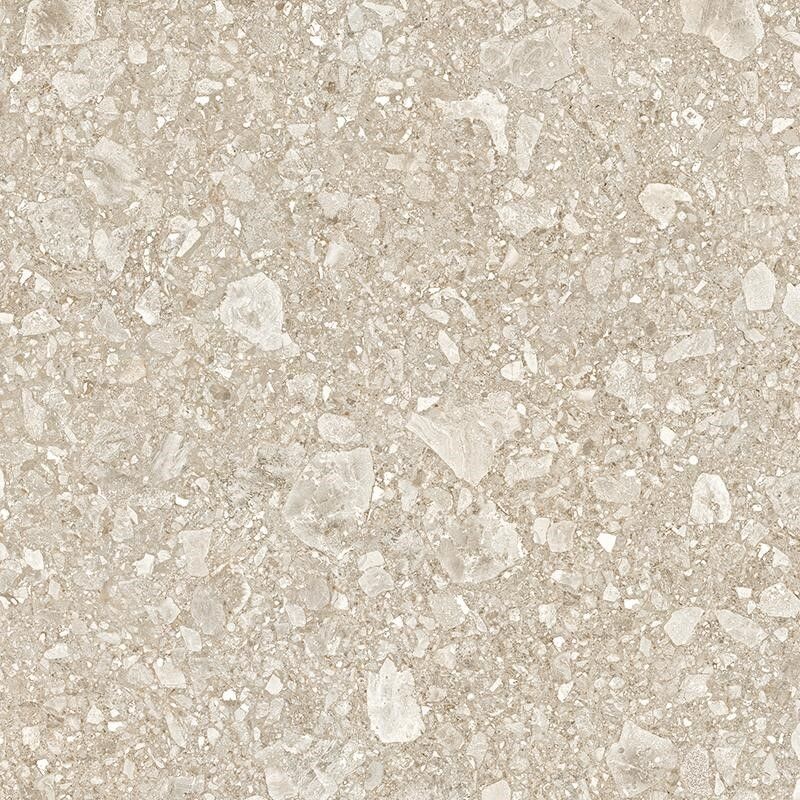 Earthblend Stone Matt R10 PTV36+
