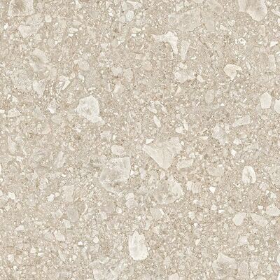 Earthblend Stone Matt R10 PTV36+