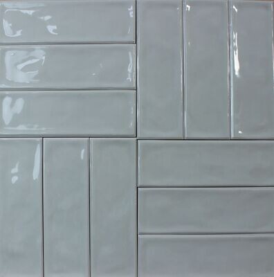 Craft Pearl 200x65mm