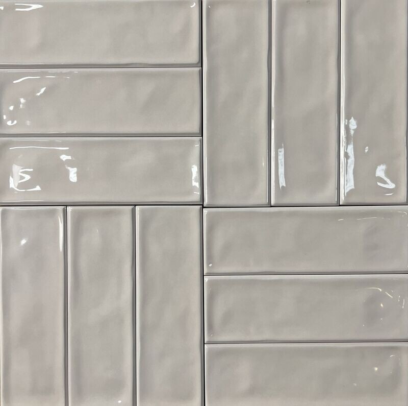 Craft Rose 200x65mm