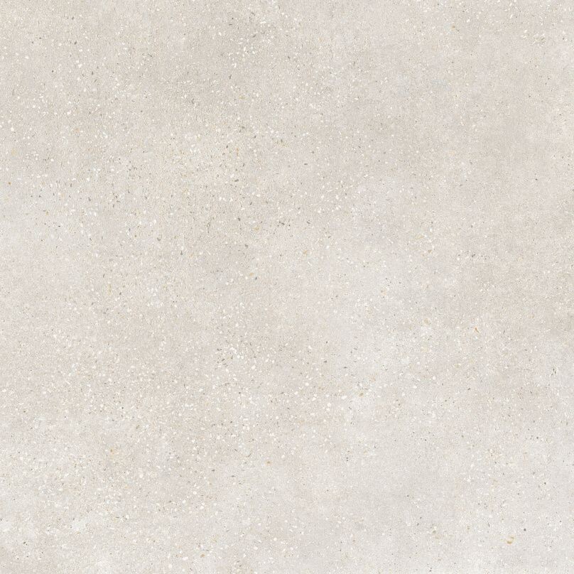 Trammel Blanco Matt R10 PTV36+ 800x800