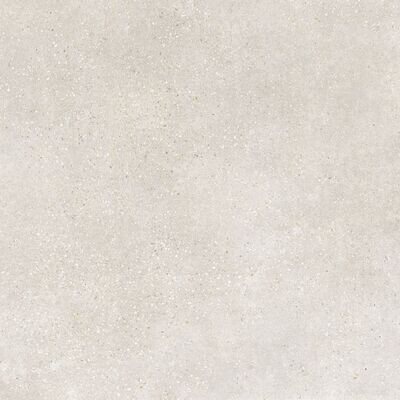 Trammel Blanco Matt R10 PTV36+