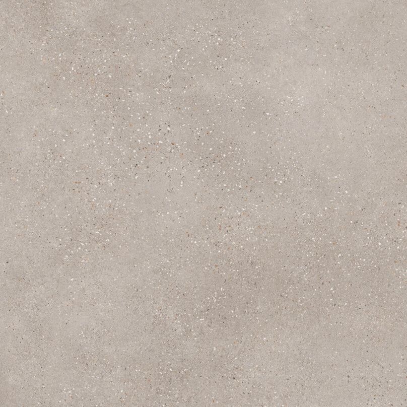 Trammel Taupe Matt R10 PTV36+