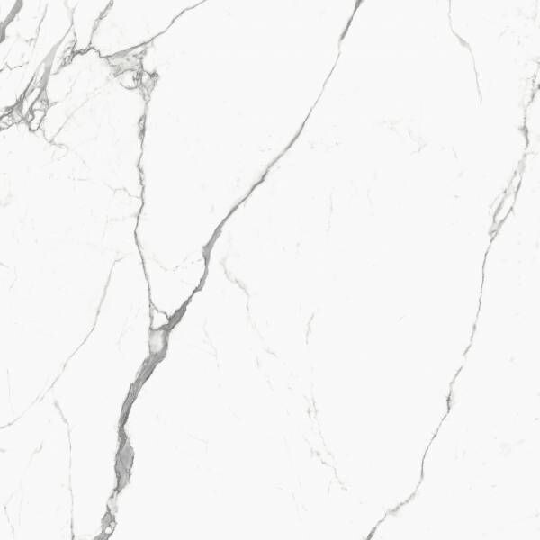 Lucca Apuano Polished