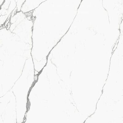 Lucca Apuano Polished