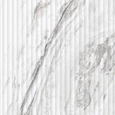 Lucca Oprera Fluted