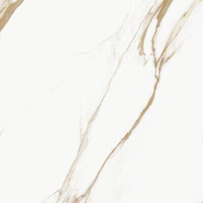 Lucca Callacatta Oro Natural Matt R10 PTV36+
