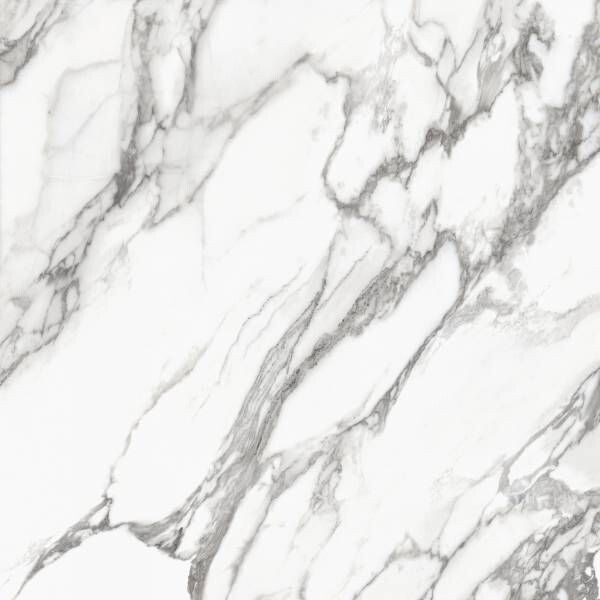 Lucca Arabescato Polished