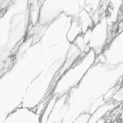 Lucca Arabescato Natural Matt R10 PTV36+