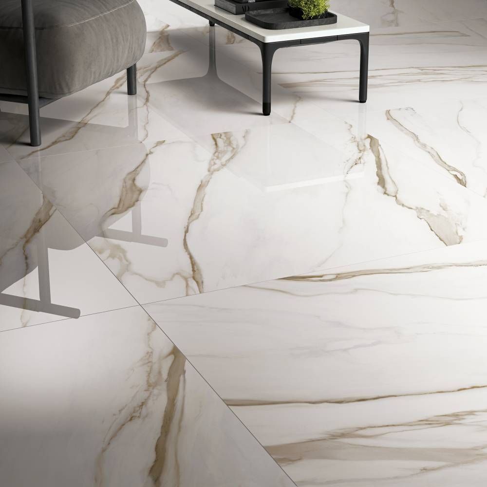 Lucca Callacatta Oro Natural Matt R10 PTV36+