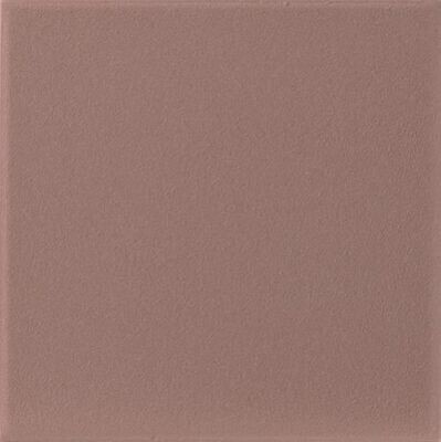 London Unglazed Ruggine Matt R10 A+B PTV36+