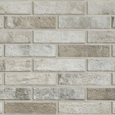 Mini Brickslip Fog R11 PTV36+