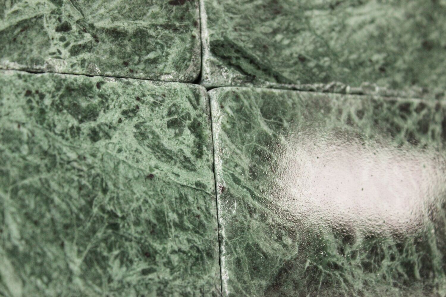 Archi.stone Verde Guatemala Tumbled