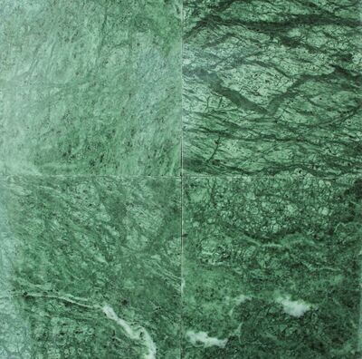 Archi.stone Verde Guatemala Honed