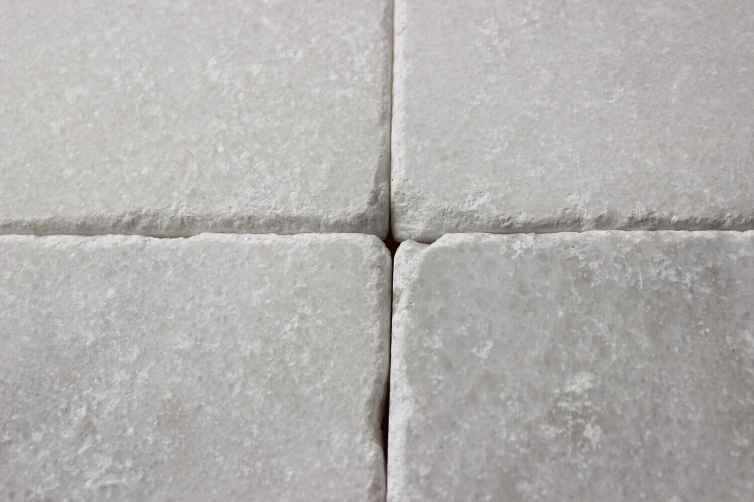 Archi.stone Carrara Tumbled