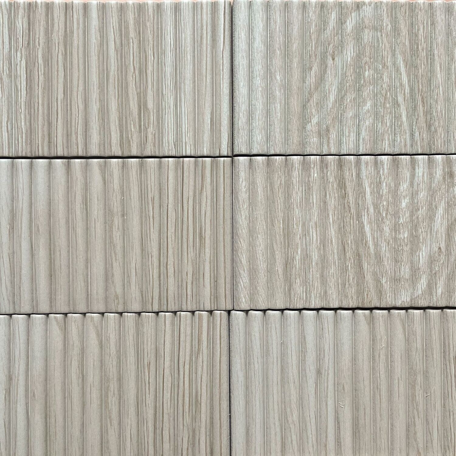 Ripplestone Abedul Matt