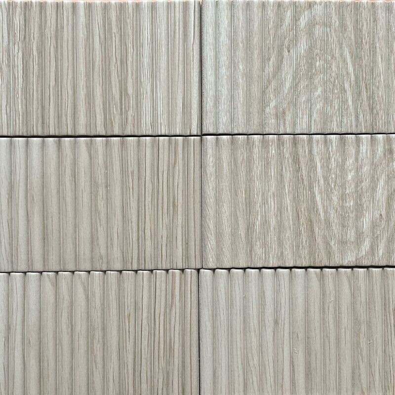 Ripplestone Abedul Matt