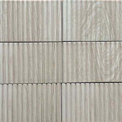 Ripplestone Abedul Matt