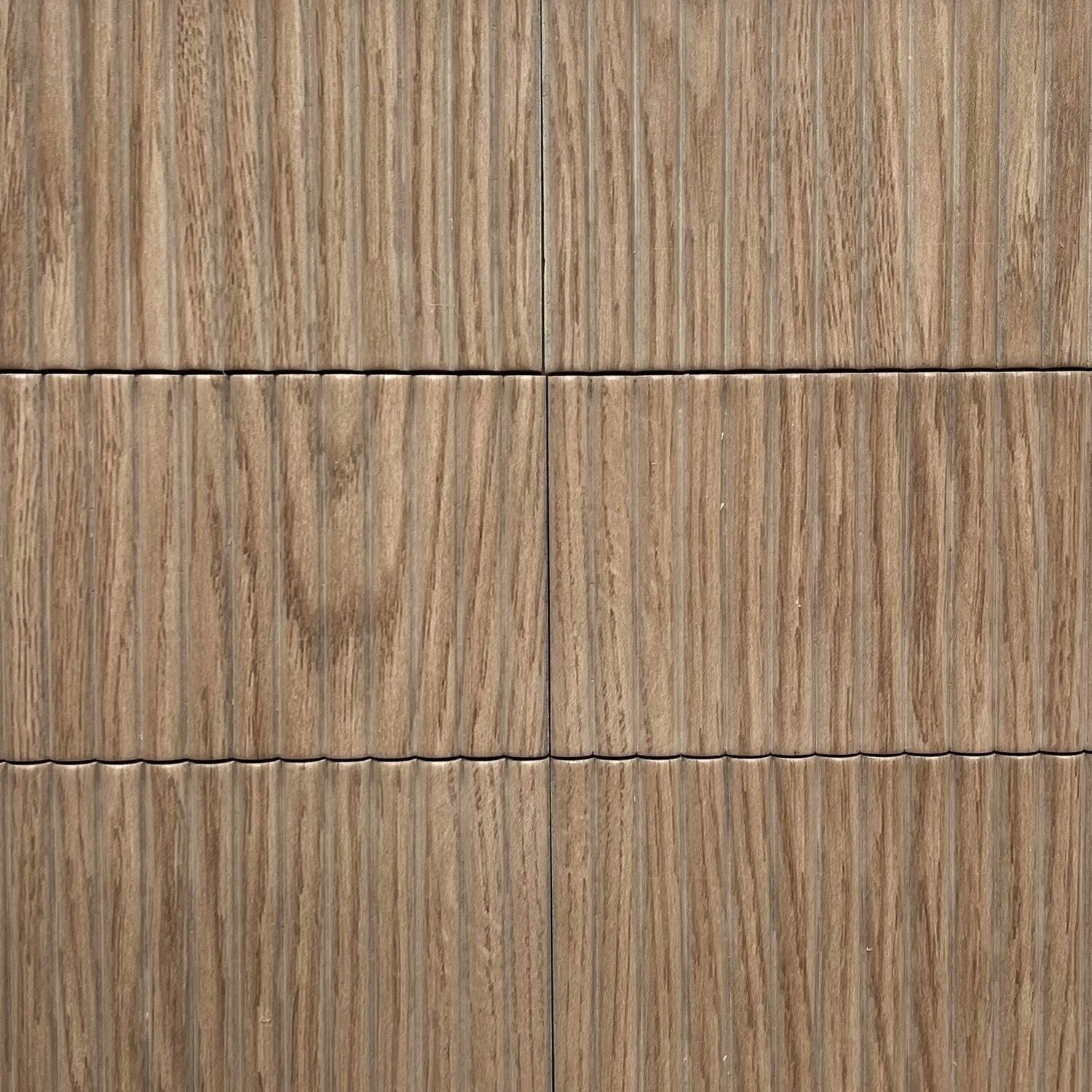 Ripplestone Camel Matt