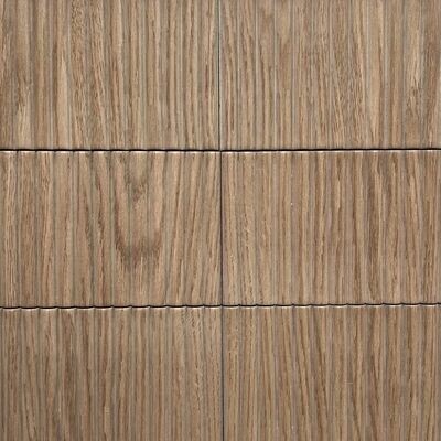 Ripplestone Camel Matt
