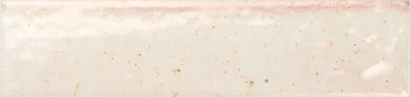 Faith Rose Gloss