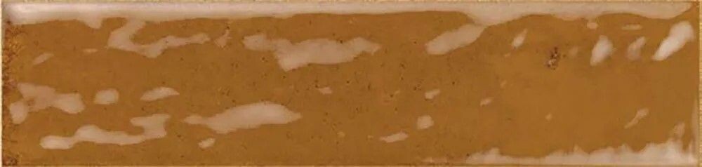 Faith Ocre Gloss