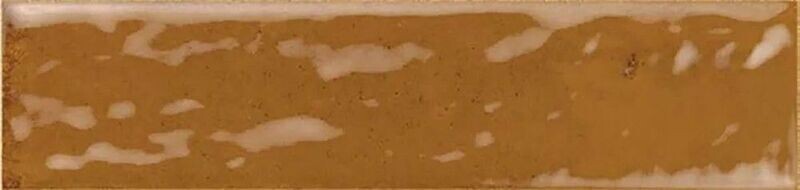 Faith Ocre Gloss