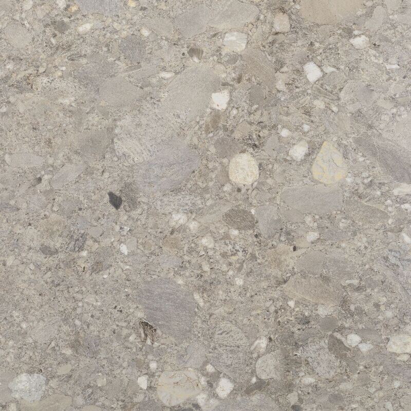 Bergamo Grigio Relieve R11