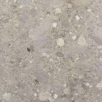 Bergamo Grigio Relieve R11
