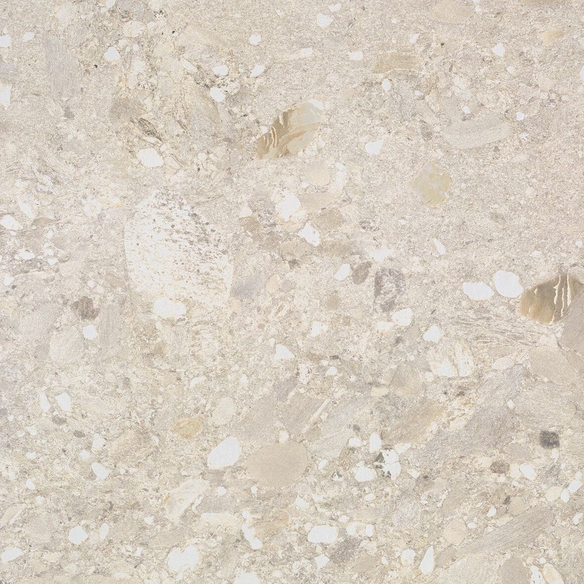 Bergamo Avorio Relieve R11