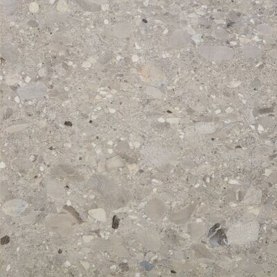 Bergamo Grigio Matt R10 PTV36+