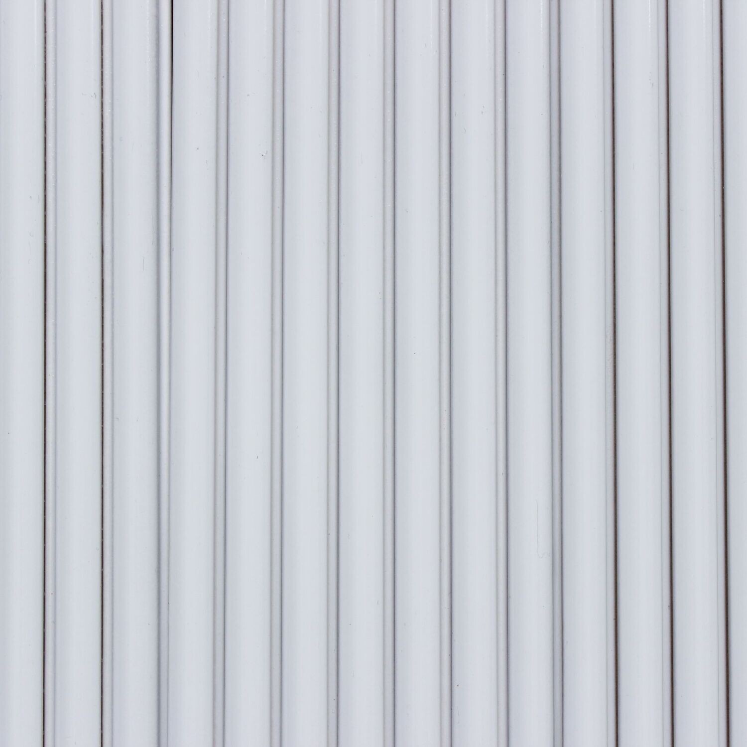 Circular Snow Gloss