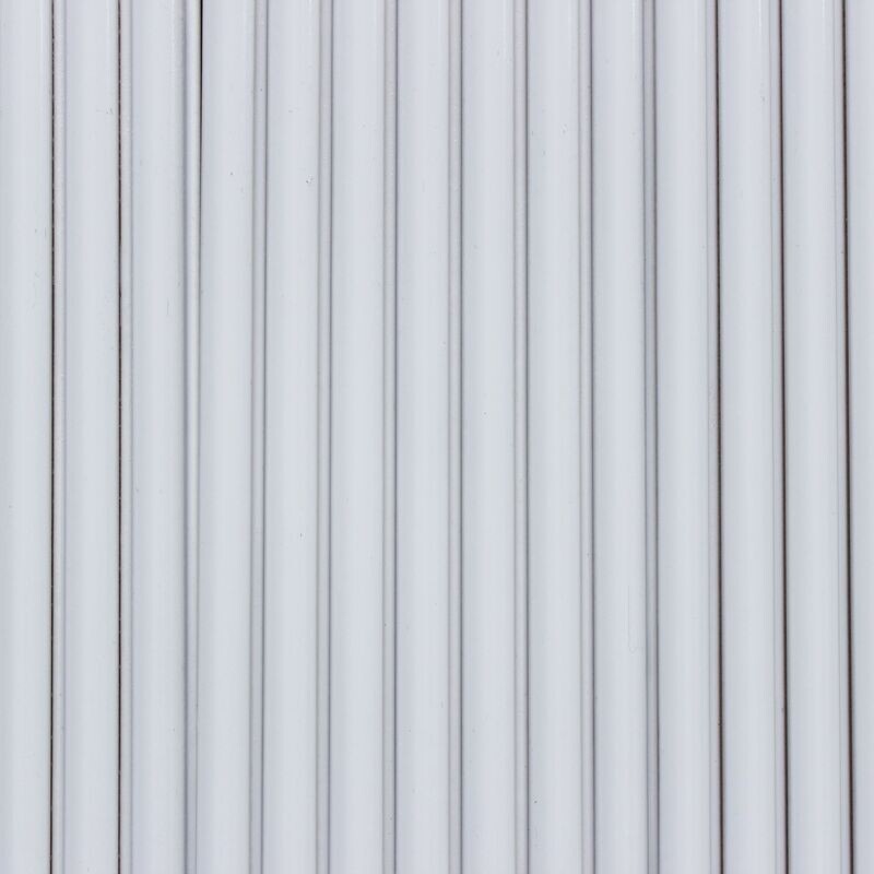 Circular Snow Gloss