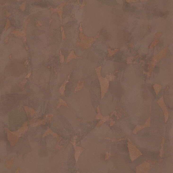 archi.concrete flex 2mm Chocolate Trowelled