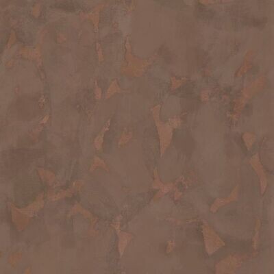 archi.concrete flex 2mm Chocolate Trowelled