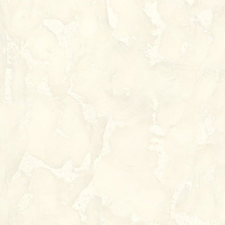 archi.concrete flex 2mm Blanco Trowelled