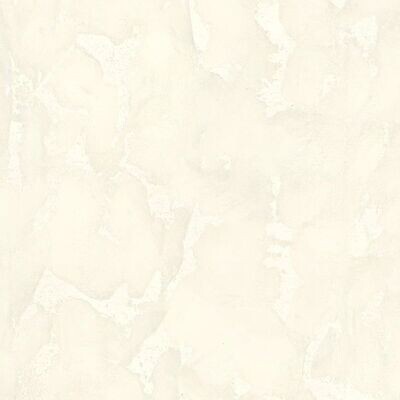 archi.concrete flex 2mm Blanco Trowelled