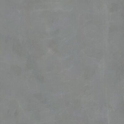 archi.concrete flex 2mm Dark Gris Smooth